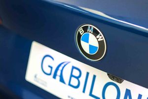 BMW Serie 2 Active Tourer 218i Business Design - Foto 23