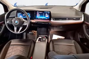 BMW Serie 2 Active Tourer 218i Business Design - Foto 3