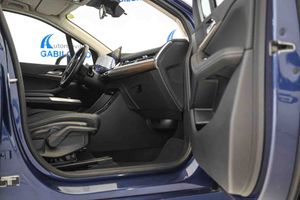 BMW Serie 2 Active Tourer 218i Business Design - Foto 46