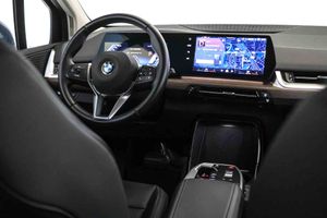 BMW Serie 2 Active Tourer 218i Business Design - Foto 34