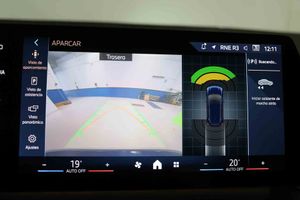 BMW Serie 2 Active Tourer 218i Business Design - Foto 58