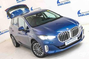 BMW Serie 2 Active Tourer 218i Business Design - Foto 20
