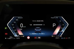 BMW Serie 2 Active Tourer 218i Business Design - Foto 54