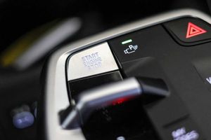 BMW Serie 2 Active Tourer 218i Business Design - Foto 42
