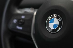BMW Serie 2 Active Tourer 218i Business Design - Foto 36