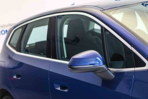 BMW Serie 2 Active Tourer 218i Business Design - Foto 18