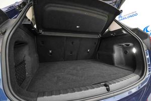 BMW Serie 2 Active Tourer 218i Business Design - Foto 52