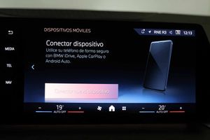 BMW Serie 2 Active Tourer 218i Business Design - Foto 61