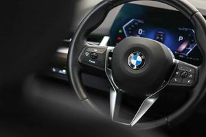 BMW Serie 2 Active Tourer 218i Business Design - Foto 35