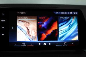 BMW Serie 2 Active Tourer 218i Business Design - Foto 62