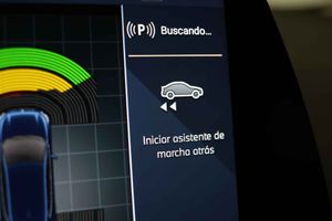 BMW Serie 2 Active Tourer 218i Business Design - Foto 59