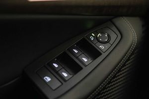 BMW Serie 2 Active Tourer 218i Business Design - Foto 31