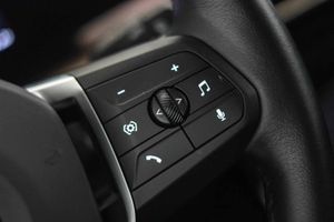 BMW Serie 2 Active Tourer 218i Business Design - Foto 39