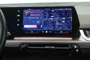 BMW Serie 2 Active Tourer 218i Business Design - Foto 43