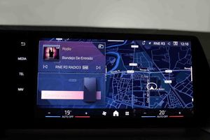 BMW Serie 2 Active Tourer 218i Business Design - Foto 55