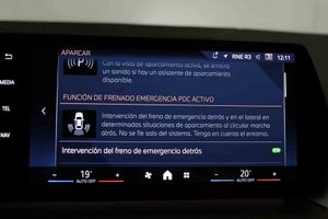 BMW Serie 2 Active Tourer 218i Business Design - Foto 57