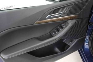 BMW Serie 2 Active Tourer 218i Business Design - Foto 30