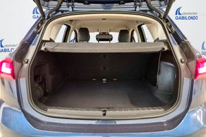BMW Serie 2 Active Tourer 218i Business Design - Foto 5