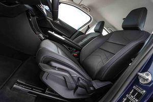 BMW Serie 2 Active Tourer 218i Business Design - Foto 29