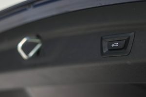 BMW Serie 2 Active Tourer 218i Business Design - Foto 51