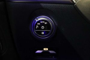 Mercedes Clase C C 200 Estate - Foto 30