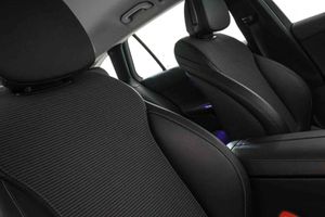 Mercedes Clase C C 200 Estate - Foto 44