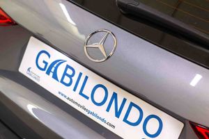 Mercedes Clase C C 200 Estate - Foto 11