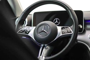 Mercedes Clase C C 200 Estate - Foto 32