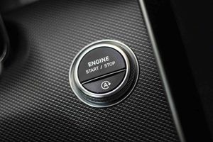Mercedes Clase C C 200 Estate - Foto 41