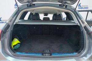 Mercedes Clase C C 200 Estate - Foto 6