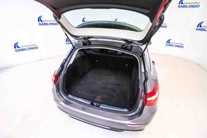 Mercedes Clase C C 200 Estate - Foto 48