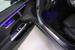 Mercedes Clase C C 200 Estate - Foto 27