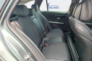 Mercedes Clase C C 200 Estate - Foto 5