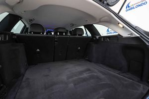 Mercedes Clase C C 200 Estate - Foto 50