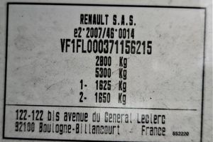 Renault Trafic L1H1 2.0 Blue dCi Grand Confort - Foto 5