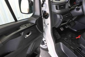 Renault Trafic L1H1 2.0 Blue dCi Grand Confort - Foto 29