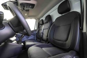 Renault Trafic L1H1 2.0 Blue dCi Grand Confort - Foto 28
