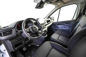 Renault Trafic L1H1 2.0 Blue dCi Grand Confort - Foto 27