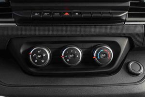 Renault Trafic L1H1 2.0 Blue dCi Grand Confort - Foto 38