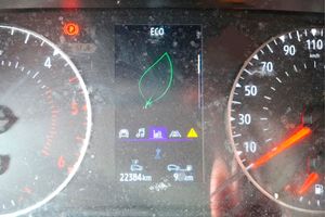 Renault Trafic L1H1 2.0 Blue dCi Grand Confort - Foto 4