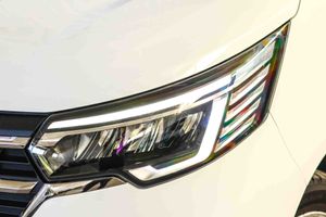 Renault Trafic L1H1 2.0 Blue dCi Grand Confort - Foto 14