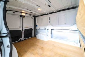 Renault Trafic L1H1 2.0 Blue dCi Grand Confort - Foto 26