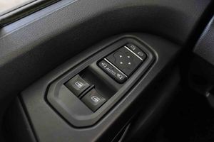 Renault Trafic L1H1 2.0 Blue dCi Grand Confort - Foto 30