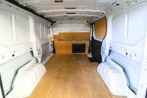 Renault Trafic L1H1 2.0 Blue dCi Grand Confort - Foto 25