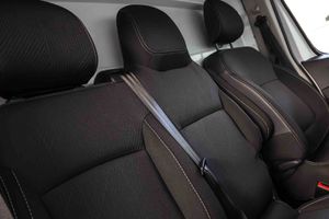 Renault Trafic L1H1 2.0 Blue dCi Grand Confort - Foto 41
