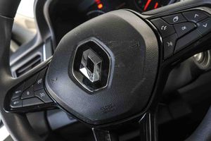 Renault Trafic L1H1 2.0 Blue dCi Grand Confort - Foto 31