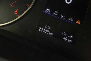 Renault Trafic L1H1 2.0 Blue dCi Grand Confort - Foto 6