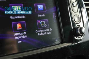 Renault Trafic L1H1 2.0 dCi Grand Confort - Foto 52