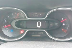 Renault Trafic L1H1 2.0 dCi Grand Confort - Foto 4