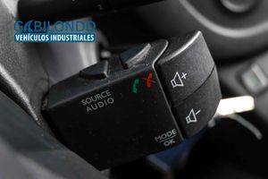 Renault Trafic L1H1 2.0 dCi Grand Confort - Foto 39